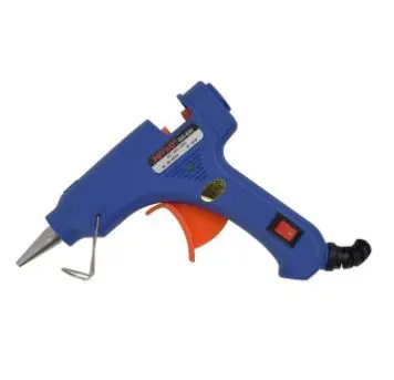 Glue Gun / Lem Tembak Joyko GG-850 / 20 Watt