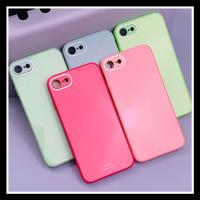 Gambar IPhone SE 3 SE3 2022 / SE2 SE 2 /SE 2020 Crystal Glass Case Hard Cover dari T-ORIGINAL STORE Kota Administrasi Jakarta Pusat 4 Tokopedia