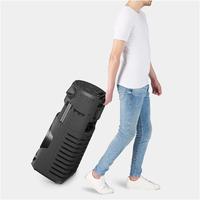 Gambar Sony MHC-V13D / V43D Speaker Party Bluetooth Gitar Mic Karaoke V13 V43 - MHC-V43D dari Talas Official Kota Tangerang Selatan 4 Tokopedia