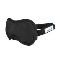 Gambar Condotti Eye Mask 820017 - Black dari Studio Tas Kota Administrasi Jakarta Utara 3 Tokopedia