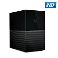 Gambar WD Western Digital MyBook Duo 36TB Eksternal HDD 3.5 Inci Garansi 3 Tahun Resmi dari t pedia pc Kota Administrasi Jakarta Pusat 3 Tokopedia