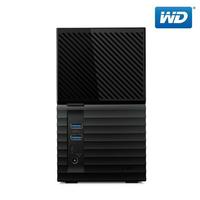 Gambar WD Western Digital MyBook Duo 36TB Eksternal HDD 3.5 Inci Garansi 3 Tahun Resmi dari t pedia pc Kota Administrasi Jakarta Pusat 4 Tokopedia