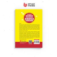Gambar Buku Jago Tanpa Guru Percakapan Bahasa Mandarin dari arruzzmediastore Kab. Sleman 3 Tokopedia