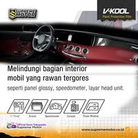 Gambar V-KOOL PPF INTERIOR (CUTOM ORDER) dari Supreme Motor Kota Bekasi 2 Tokopedia