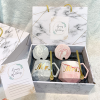Gambar souvenir hampers kado pernikahan wedding gift dari wedding and gifts Kota Administrasi Jakarta Barat 1 Tokopedia