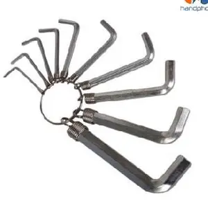 #ef15 / kunci l set tools 1 set isi 1 / kunci l 1 in 1