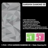 Gambar XIAOMI 13T 13 SERIES PRO SKIN DIAMOND GARSKIN BACK SCREEN ANTI GORES - XIAOMI 13T dari MINISHOP OFFICIAL Kota Tangerang 2 Tokopedia