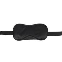 Gambar Condotti Eye Mask 820017 - Black dari Studio Tas Kota Administrasi Jakarta Utara 2 Tokopedia