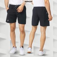 Gambar Moral Flat Official - Boardshort - Celana Pendek Pria - MODS dari Moralflat Kota Administrasi Jakarta Selatan 3 Tokopedia