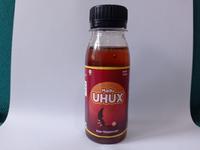 Gambar Usir Masuk Anginmu Dengan Madu Uhux Sekarang Juga! dari Pasar Semarang Group Kab. Klaten 2 Tokopedia