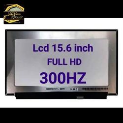 Buy Acer PREDATOR HELIOS PH717-71 120Hz FHD Screen in India Buy Acer PREDATOR HELIOS PH717-71 120Hz FHD Screen in India