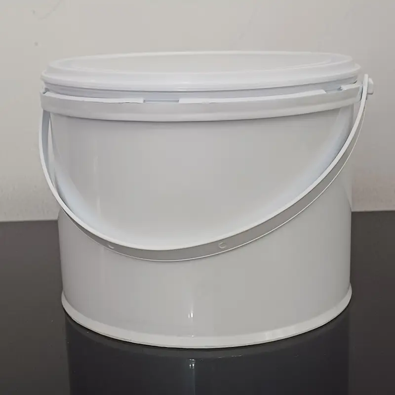 pail ember gallon 3 L baru 0