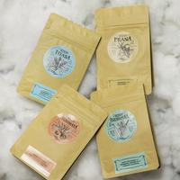 Gambar Jamu Tisane Seduh Tiyasa - Suwe Ora Jamu dari Suwe Ora Jamu Kota Administrasi Jakarta Selatan 2 Tokopedia