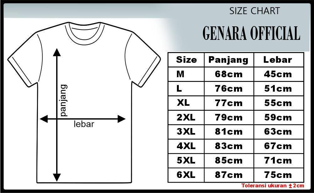 KAOS Jepang OVERSIZE XXL XXXL XXXXL XXXXXXL ALL SIZE S-6XL