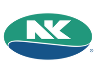 Gambar Benih Jagung NK 6172 | NK PERKASA - 1Kg dari Benih NK Kota Surabaya 5 Tokopedia