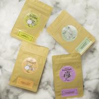 Gambar Jamu Tisane Seduh Tiyasa - Suwe Ora Jamu dari Suwe Ora Jamu Kota Administrasi Jakarta Selatan 3 Tokopedia