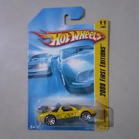 Gambar Hotwheels Acura NSX dari gateway 99 Kota Bandung 1 Tokopedia