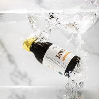 Gambar Jamu Shot Jawana Madu - Suwe Ora Jamu dari Suwe Ora Jamu Kota Administrasi Jakarta Selatan 2 Tokopedia