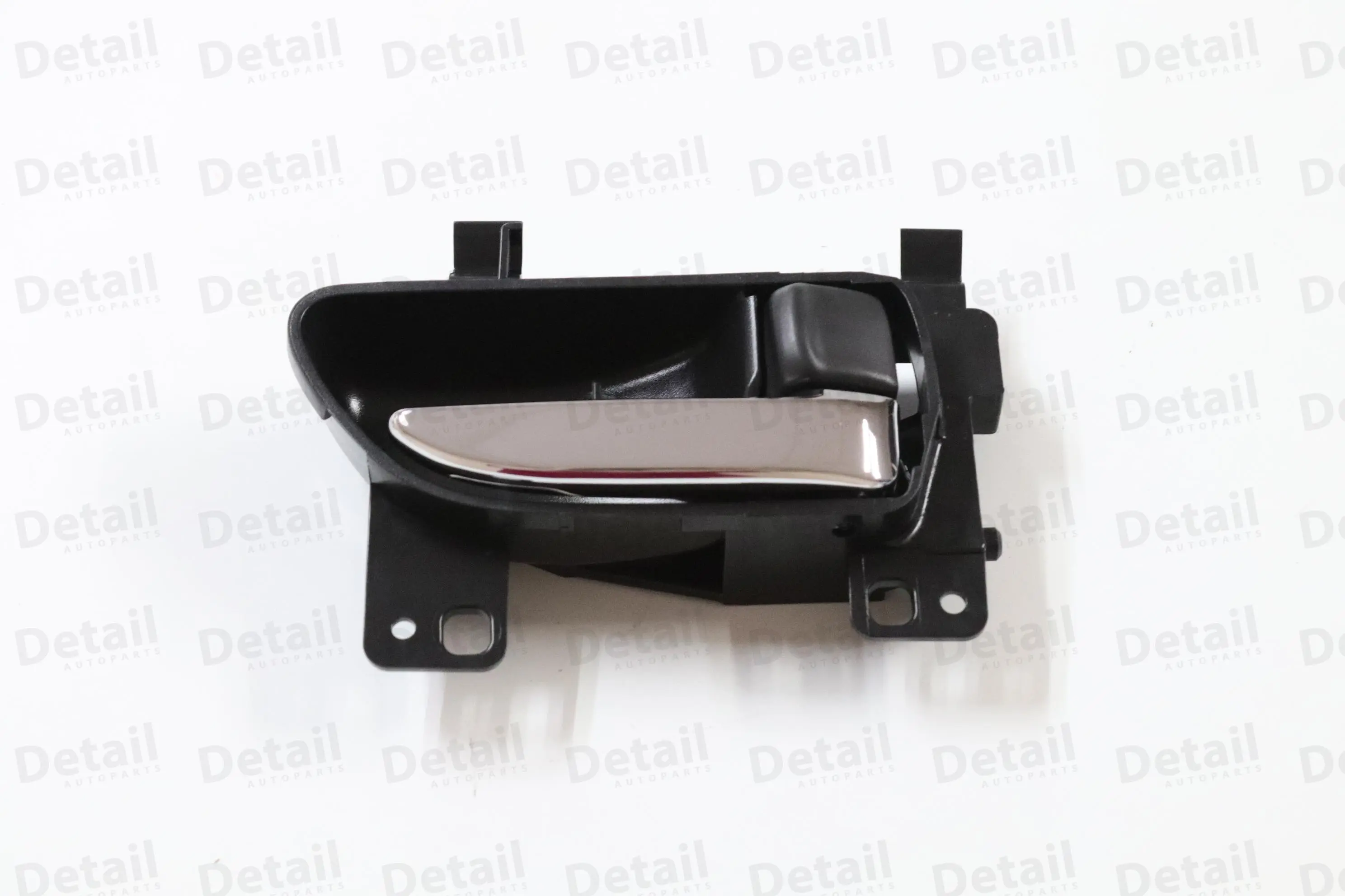 ORIGINAL Door Handle Dalam RH Kanan Subaru XV 2013, Forester SH 2012
