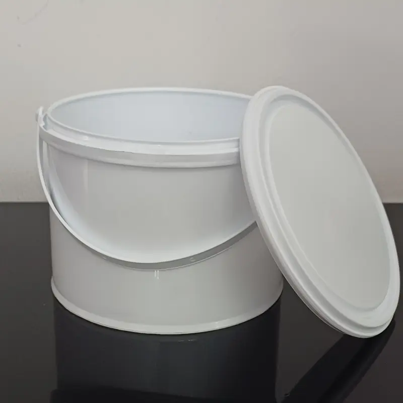 pail ember gallon 3 L baru 1