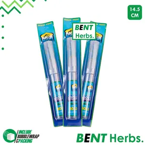 Siwak AL KHAIR Peelu Miswak Holder 14,5 Cm