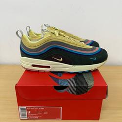 harga sean wotherspoon