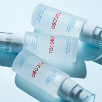Gambar TOCOBO Bifida Biome Essence dari Style Korean Indonesia Kab. Tangerang 5 Tokopedia