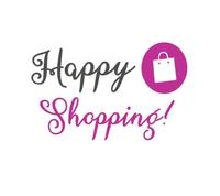 Gambar Paket Garnish Depan Belakang Outer Handle Tank Cover Rush 2012 Elegant dari Deca Variasi Jakarta Pusat 3 Tokopedia