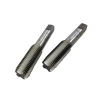 Gambar TORA Hand Tap Set 3 Pcs M16 x 2,0 - Tap Ulir Drat Baut dari Tora Official Shop Kab. Bandung 2 Tokopedia