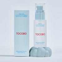 Gambar TOCOBO Bifida Biome Essence dari Style Korean Indonesia Kab. Tangerang 4 Tokopedia