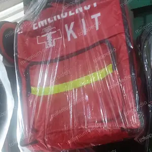 Earplug MOLDEX PURA-FIT