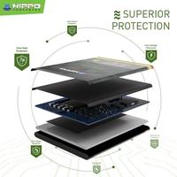 Gambar Hippo Battery Xiaomi PocoPhone F3/F3Pro/Xiaomi K40/k40Pro BM4Y 4300mAh dari Hippo Official Store Kota Administrasi Jakarta Barat 3 Tokopedia
