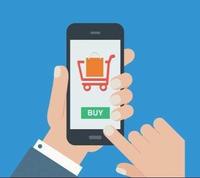 Gambar Paket Garnish Depan Belakang Outer Handle Tank Cover Rush 2012 Elegant dari Deca Variasi Jakarta Pusat 2 Tokopedia