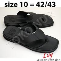 Gambar Sandal Lily Type 201 sendal lily type 201 dari ElectroElectric Kota Tangerang 4 Tokopedia