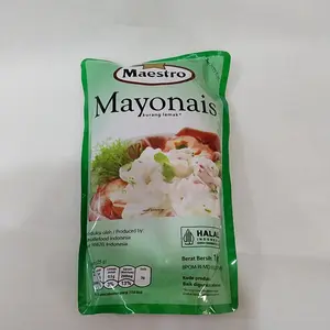 mayonais maestro UK 1.000 gram