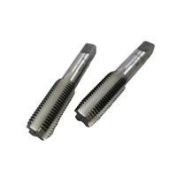 Gambar TORA Hand Tap Set 3 Pcs M20 x 2,5 - Tap Ulir Drat Baut dari Tora Official Shop Kab. Bandung 2 Tokopedia