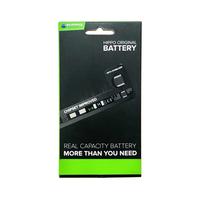 Gambar Hippo Battery Xiaomi PocoPhone F3/F3Pro/Xiaomi K40/k40Pro BM4Y 4300mAh dari Hippo Official Store Kota Administrasi Jakarta Barat 4 Tokopedia