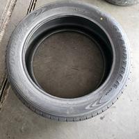 Gambar Ban Mobil Dunlop 265 50 22 PT5A Lexus LX600 Toyota Landcruser dari cv pitstop karawaci Kota Tangerang 3 Tokopedia