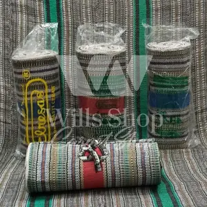 tikar elresas lipat