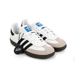 adidas gazelle silver green womens SAMBA ADV (BLACK)