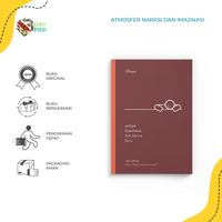 Gambar Buku Self Improvement - Jangan Dipendam, Sini Cerita Dulu - Bumifiksi dari bumifiksijakarta Jakarta Selatan 1 Tokopedia