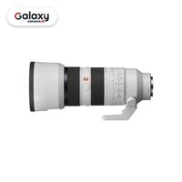 Gambar Lensa Sony FE 70-200mm f/2.8 GM G OSS 70-200 II Mark 2 FullFrame Resmi dari Galaxy Camera Kota Tangerang 4 Tokopedia