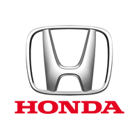 Gambar Spare Part 1699 dari Maverick Matrix Jakarta Pusat 1 Tokopedia