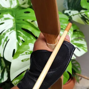 Sarung Tangan Tradisional Horsebow /Glove HB02