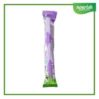 Gambar Supercorn Stik Jagung Non MSG Rasa Keju 1pc (SATUAN) dari Nourish Indonesia Jakarta Utara Kota Administrasi Jakarta Utara 2 Tokopedia
