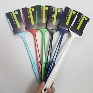 Tongkat Stick E-Toll Panjang 34cm Tongkat Stick Tongtol
