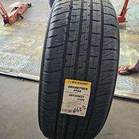 Gambar Ban Mobil Dunlop 265 50 22 PT5A Lexus LX600 Toyota Landcruser dari cv pitstop karawaci Kota Tangerang 1 Tokopedia