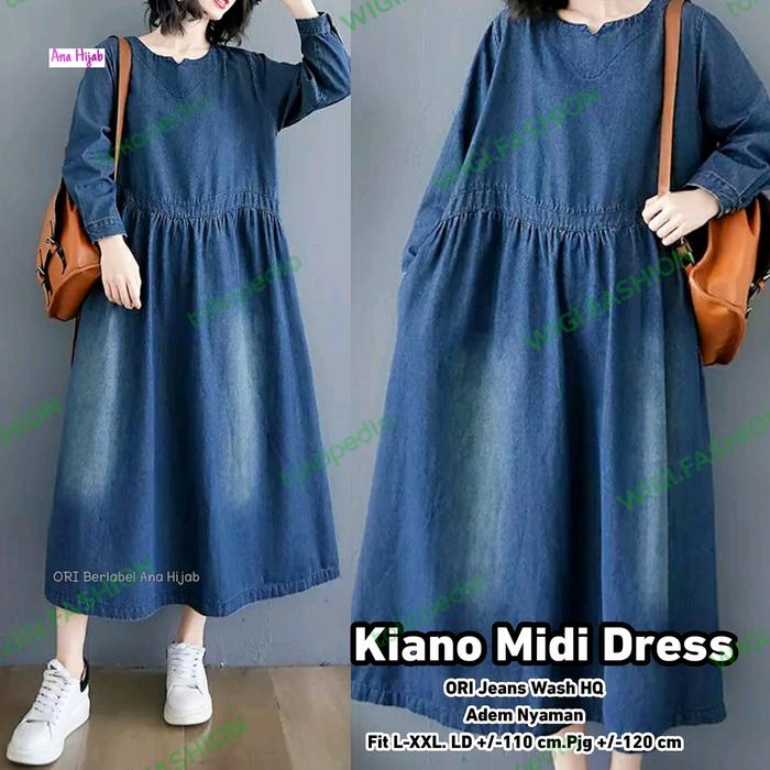 chiffon midi dress for wedding guest Camella Red Chiffon Midi Dress