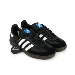adidas gazelle silver green womens adidas Originals Samba OG Kids - IE3678 | SNS