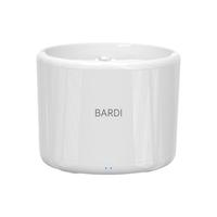 Gambar BARDI Smart Water Fountain LITE Dispenser Minum Anjing Kucing Wifi dari BARDI Surabaya Official Kota Surabaya 4 Tokopedia